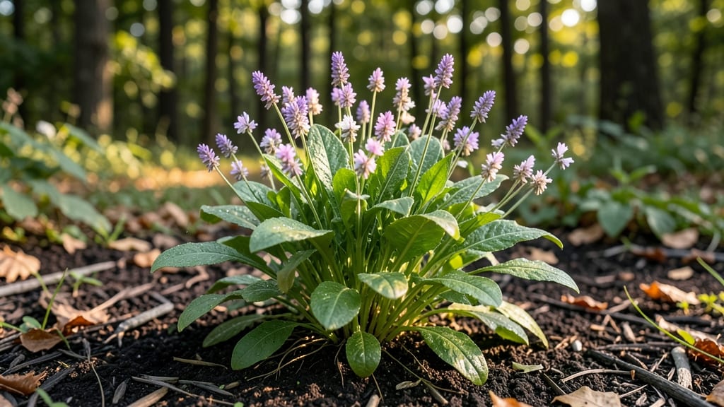 How to Plant Wildflower Seed Paper: Effortless Blooms From Your Mailbox