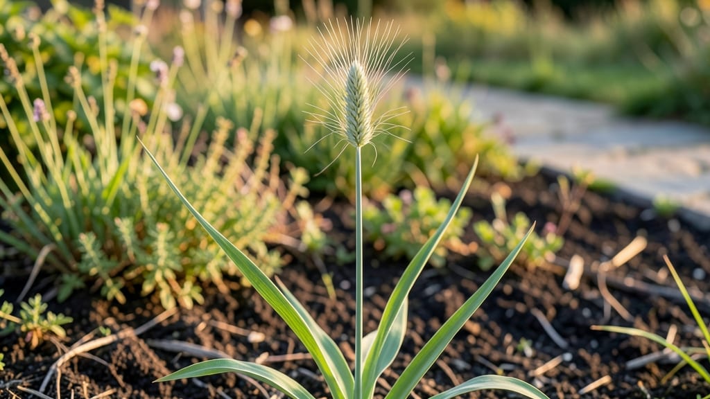 Plants